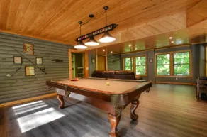 Rippling Waters Lodge - Image 2