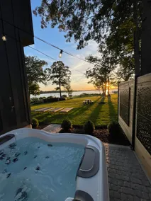 Iconic Chesapeake. Unparalleled Luxury. - Image 3