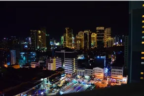New! Gramercy Penthouse Superb View + NetFlix - Image 3