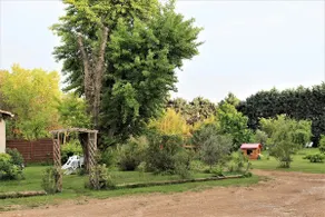 Gites le Pimayon - Image 4