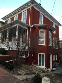 Georgetown on Church - Image 2