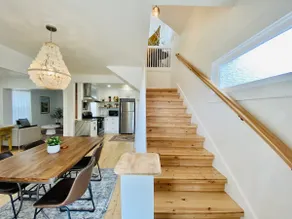 3 mins from Gaslamp! *perfect for two or a group* - Image 2