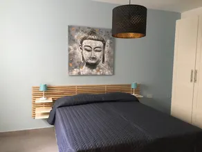 The Overhills Suite, your home away from home - Image 3