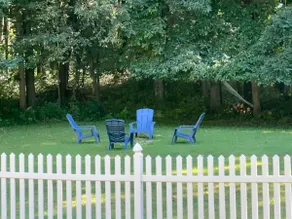 Close to Enchanted Acres Wedding Venue - Image 4