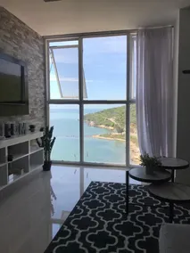Bliss On Da Beach- 1Bdr, 1bth, free wifi + NFLX - Image 2