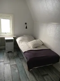 Sundsvall Timrå Lägenheten - Image 3