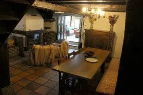 Casa Rural, full rental - Image 5