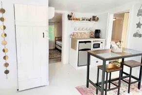 Charming Country Cottage- Long Term Stays Welcome! - Image 4