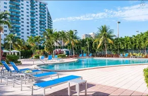 Beautiful apartment in Sunny Isles Beach! STR-02084 - Image 3