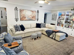 Palmer House - Sleeps 14 - Jacuzzi Spa - Private - Image 3