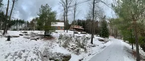 Relax on the Ridge - 2 miles from Woodstock - Image 3