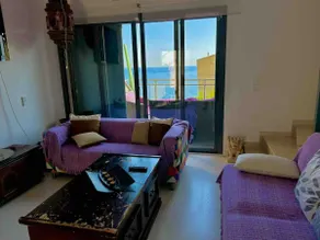 Altea, views, air, pool, luxury, wifi - Image 2