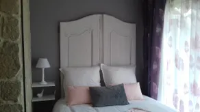 Apartamento para 2 personas \"L'instant Canal\" - Image 2