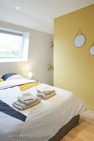 ★ Le Famelart***Center-Wifi-Cosy-New ★ - Image 4