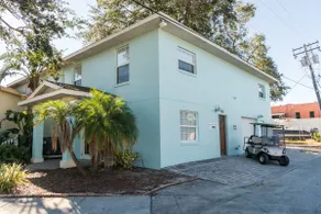 Gorgeous Apt. Near Legoland/Disney & Beaches (#2) - Image 2