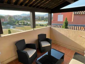 Duplex – Marines de Gassin, 4 km from Saint-Tropez - Image 2