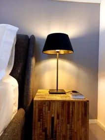 Lake View Suite - free Wi-Fi - Image 3