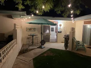Marvelous Resort-Style Uptown Phx 2 Bed Patio Hm! - Image 3