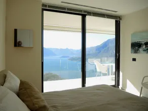 Italian Heaven - Image 4