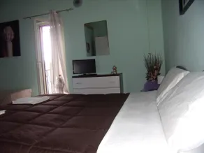 La Rondine Vacation Home Valmontone - Image 3
