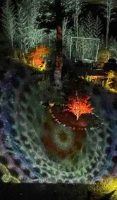 Happy Hippies Place - Image 3