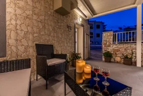 Nevila House - Image 3
