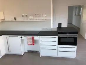 Accessible | 22kW EV Charger | WiFi - Image 3