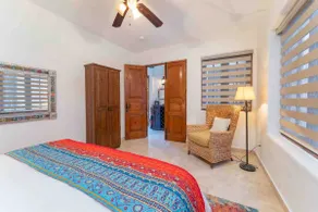 Casa Norma: Basecamp for Adventure! - Image 2