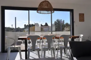 Villa 2 d'archi, 5* rated, ideal vacation - Image 4
