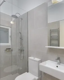THIRAMENOUS RESIDENCE - Image 5