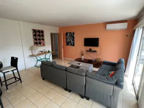 2-bedroom apartment - Image 3