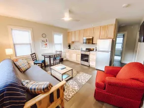 Bar Harbor Condos - Image 3