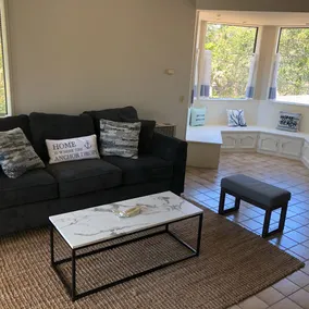 Tranquil Cambria Home - Image 2