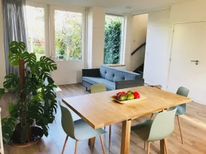 Comfortable house 60 m2, newly renovated - center - Image 2