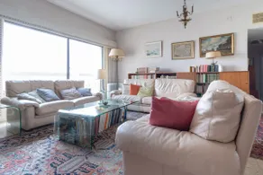 Amazing view of Jerusalem cozy and quiet apartment - Image 2