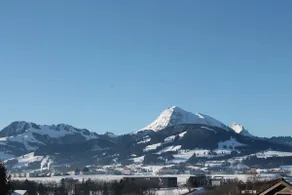 La Renardière - Image 3