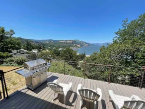 The Riverview House - Image 5