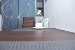 Apartament Dabe Hd - Image 5