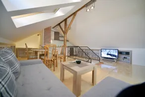 Fd.Eight Apartment - Image 4