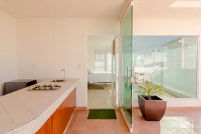 Spacious and Clean | Great View | Walking Distance to the Plaza - Image 4