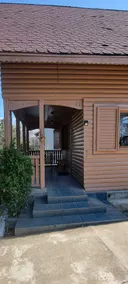 Cabana Timeea - Image 4