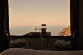 Casa Tia Tomasa - Image 2