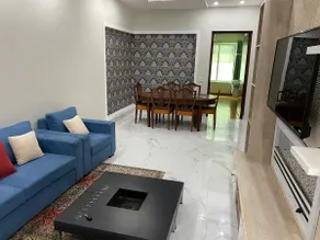 Bahria V&A Phase-2 - Image 4