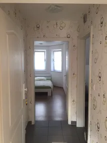Zdenka's Apartment - Image 3
