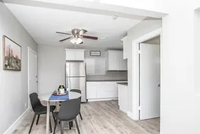 Charming Tempe Private Urban Casita - Image 5