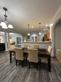 Renovated Walkout Basement - Image 5