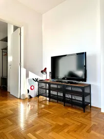 Dalija Apartment - Image 3