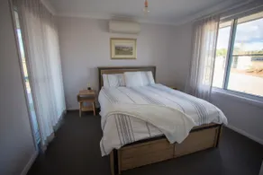 Quiet country getaway Borenore (Orange), NSW - Image 2