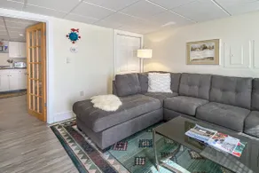 Freedom Trail Apartment - Image 3