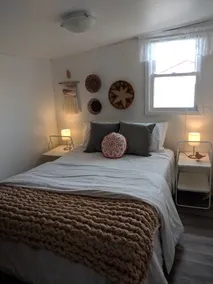 Ocean View Cottage - Near Shediac & Parlee Beach - Image 3